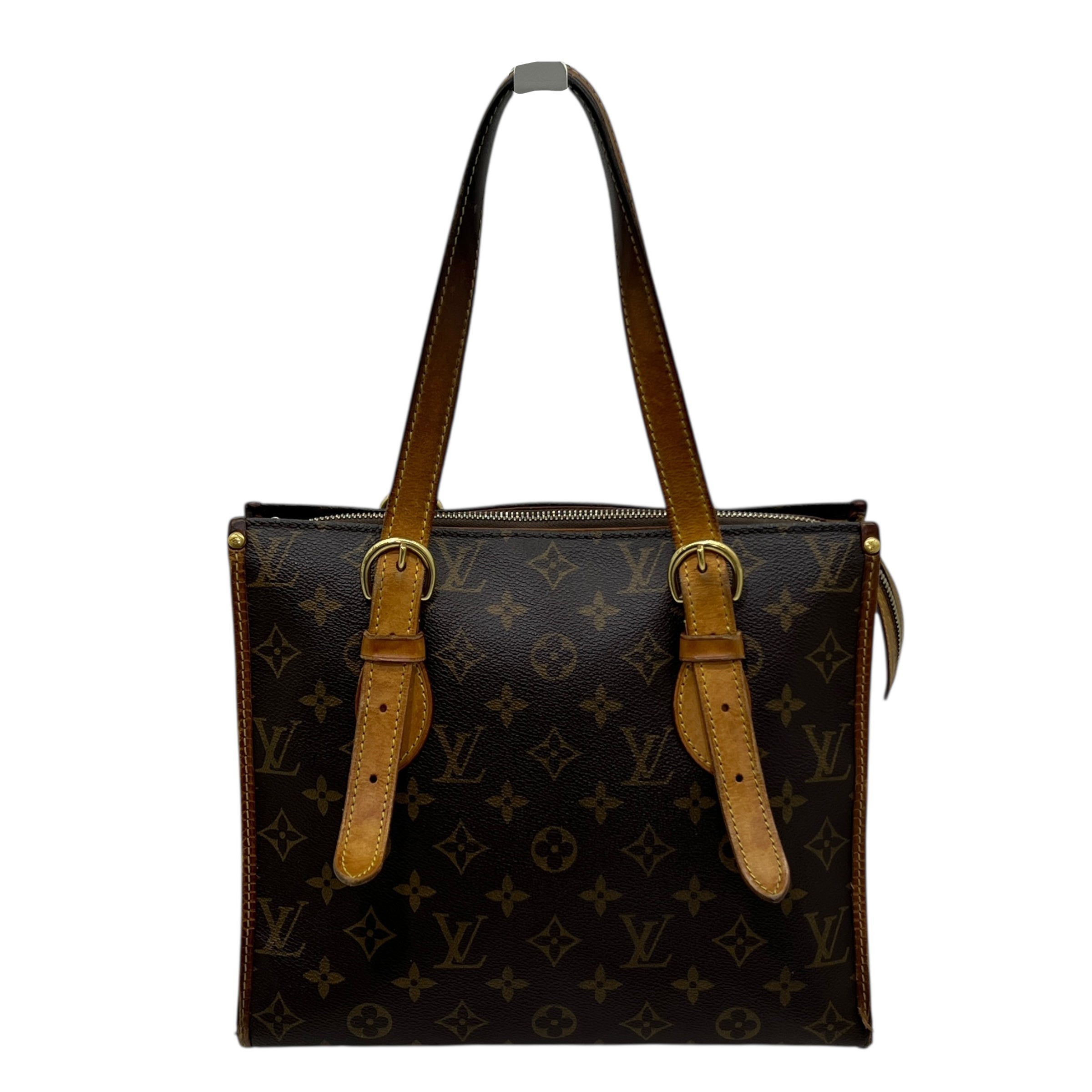Borsa tote Popincourt