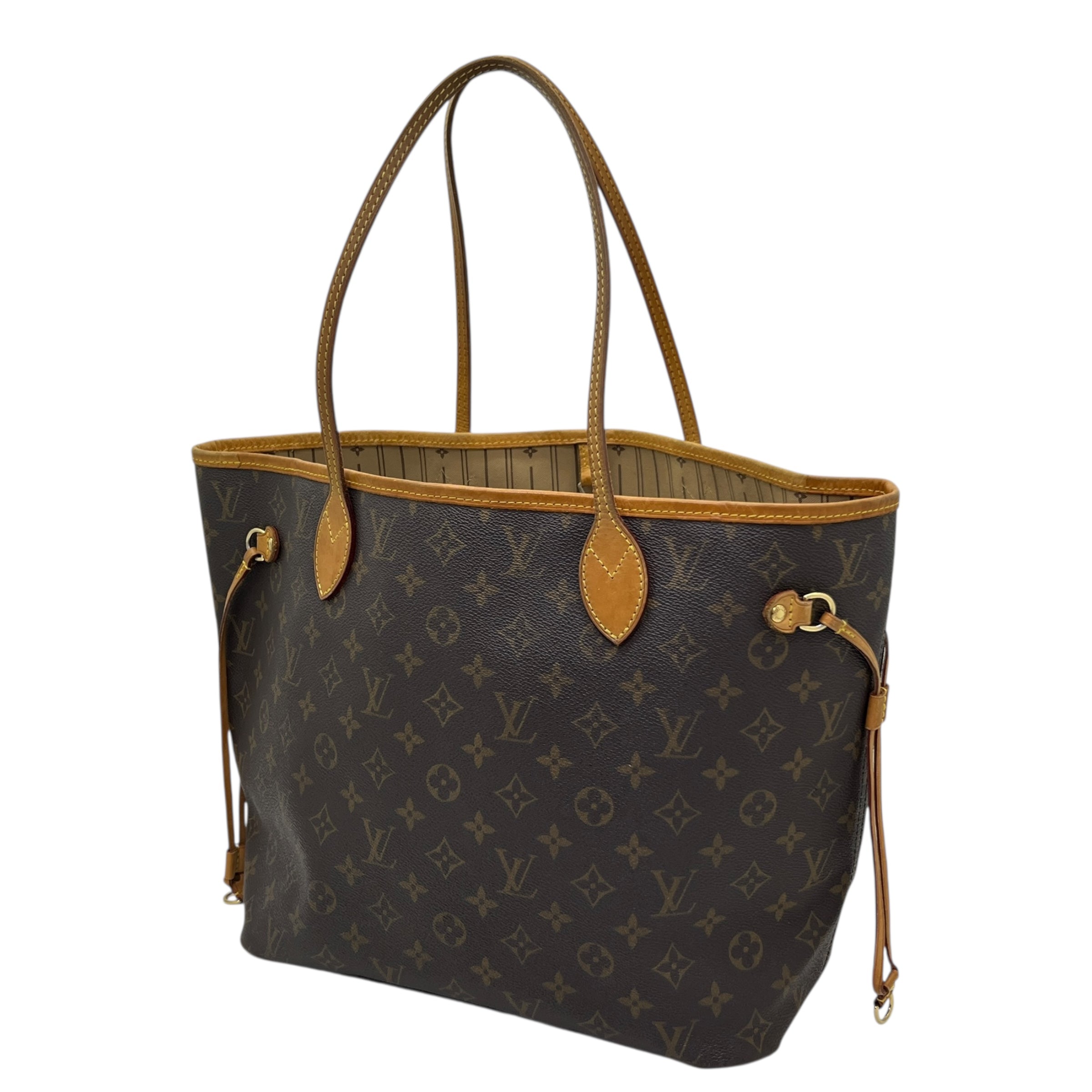 Neverfull MM