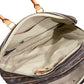 LOUIS VUITTON ALIZE’ 3 TASCHE BORSONE DA VIAGGIO