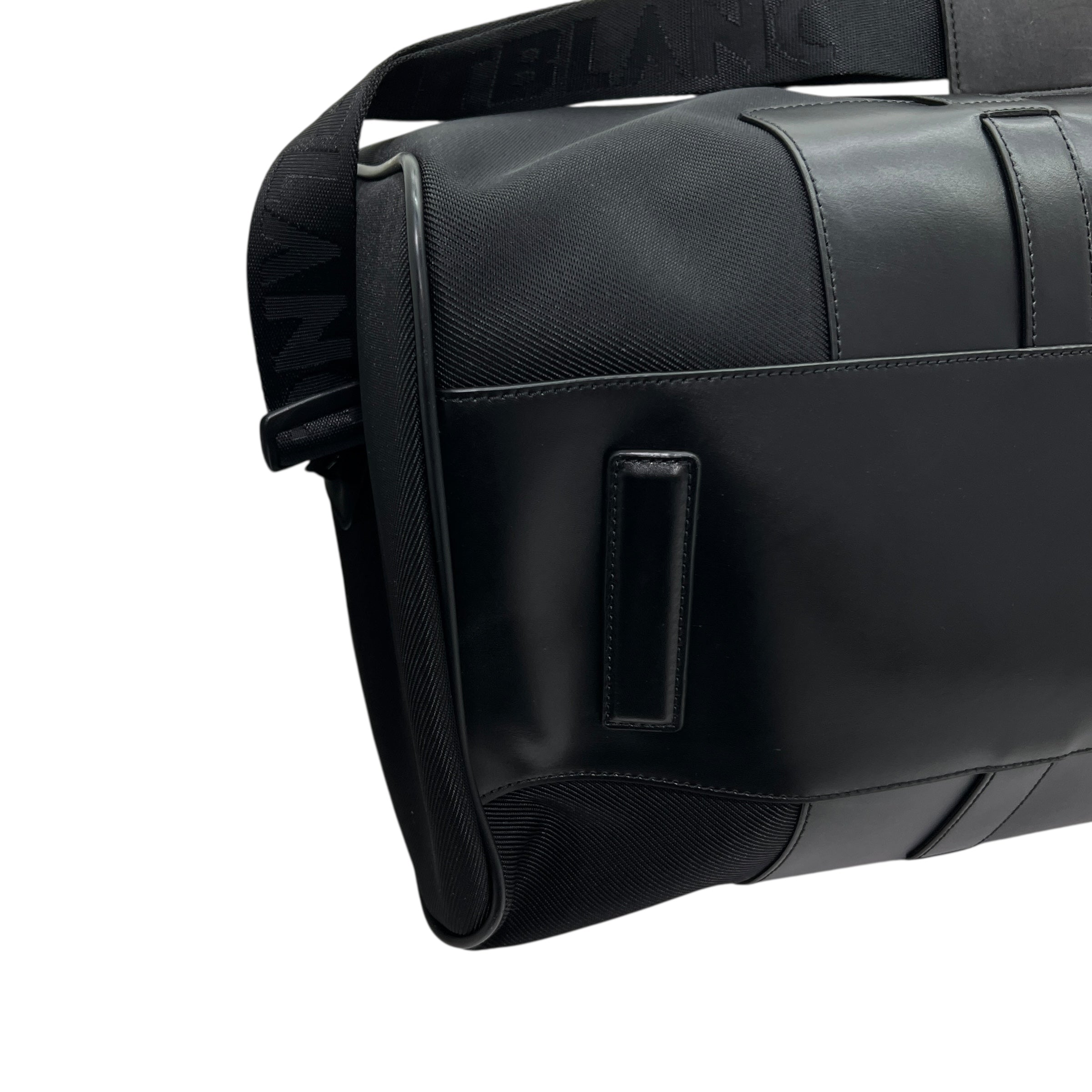 Borsa da viaggio Nightflight 55