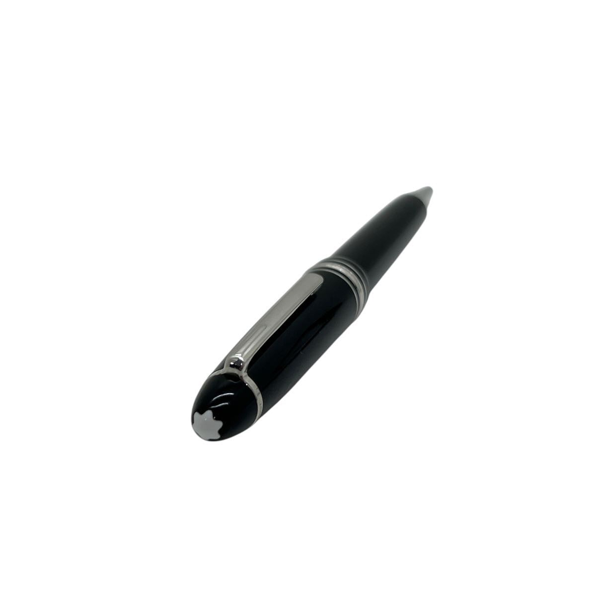 MONTBLANC MEISTERSTUCK PENNA A SFERA LE GRAND