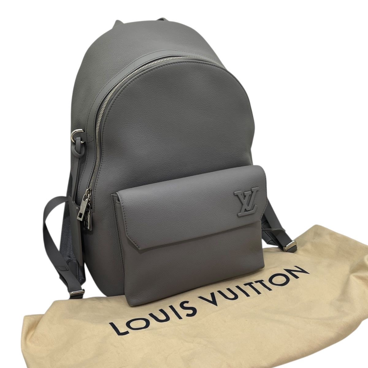 LOUIS VUITTON ZAINO TAKEOFF
