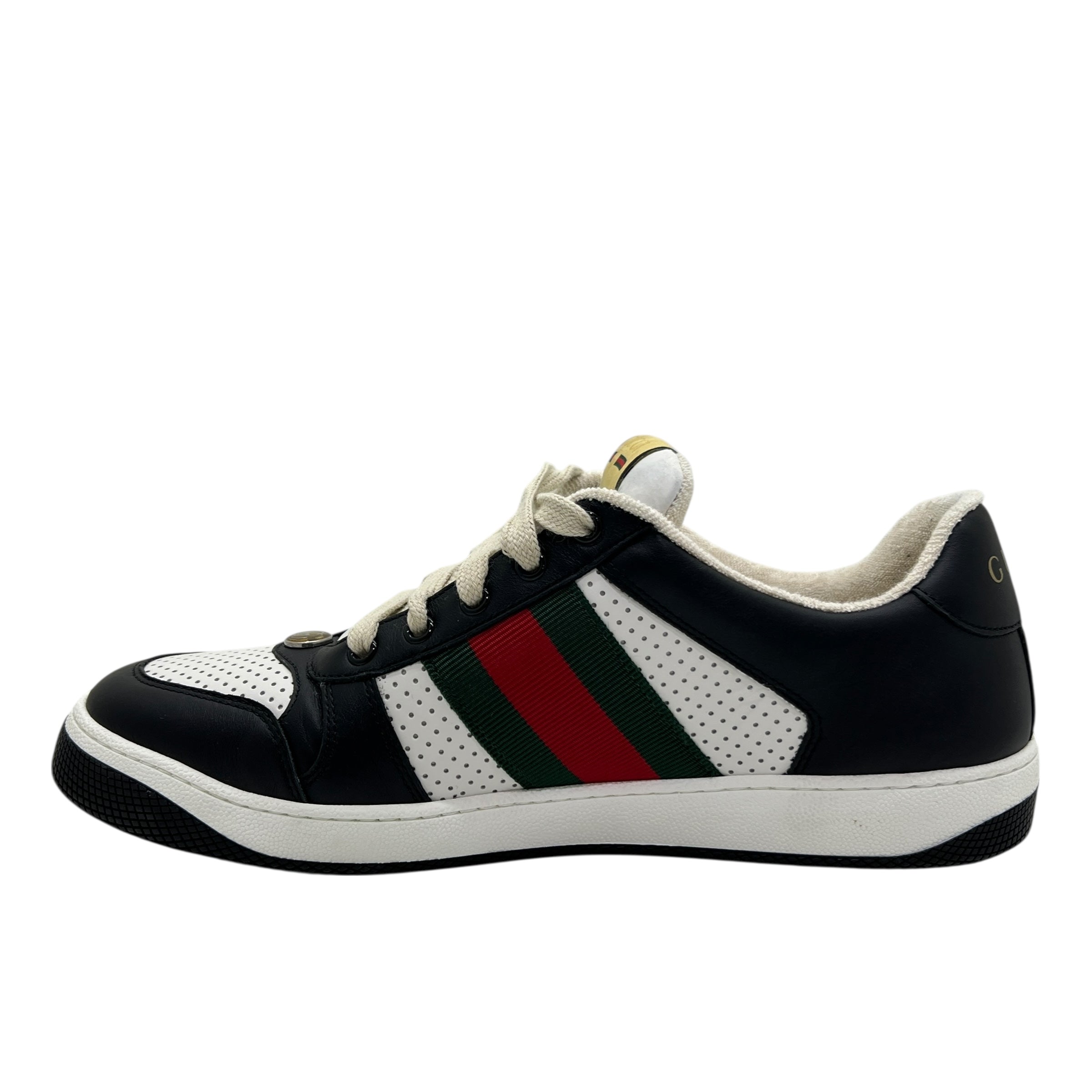 Sneakers Screener GG taglia 44