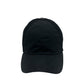 GUCCI CAPPELLO DA BASEBALL IN TESSUTO TECNICO GG TG XL