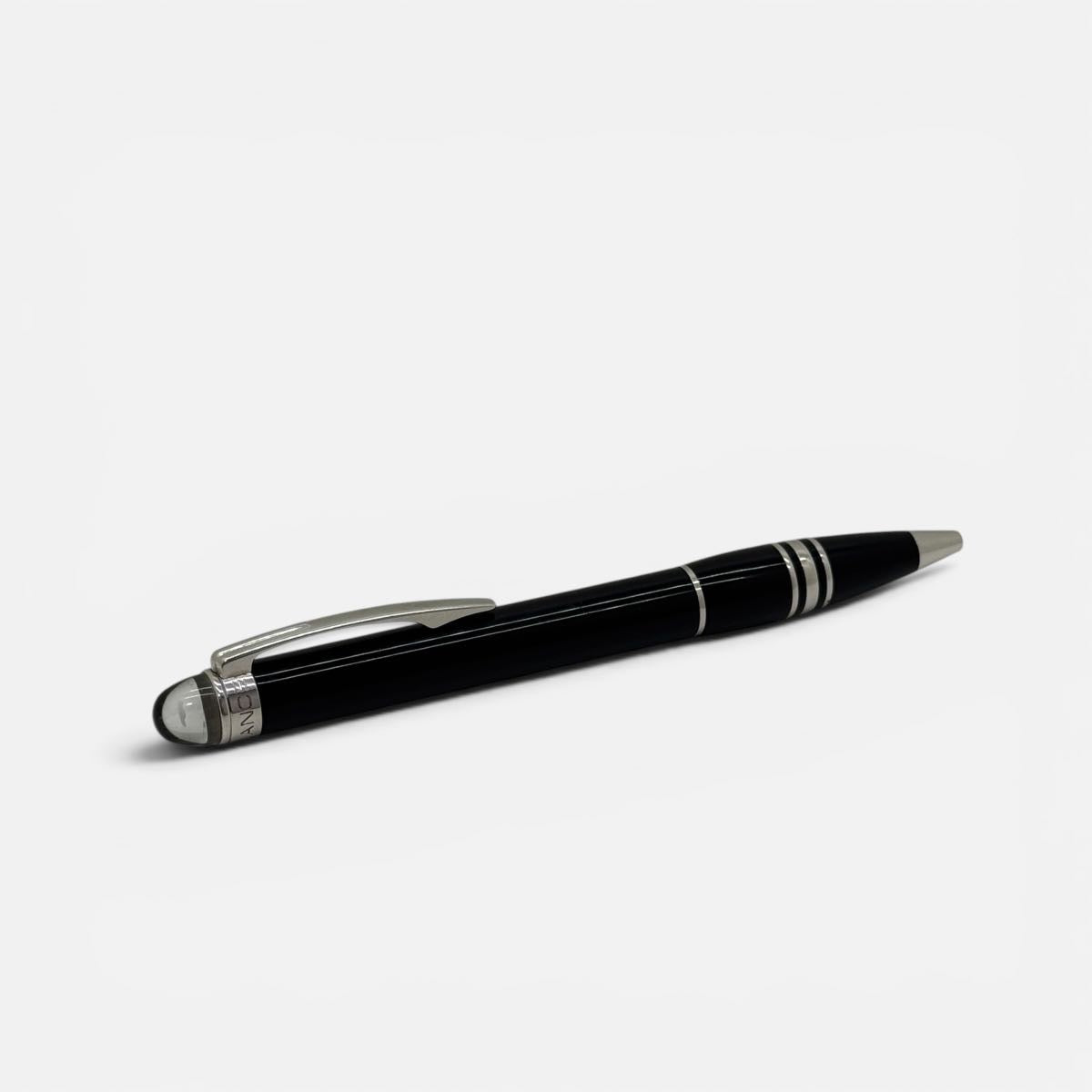 Penna a sfera Starwalker