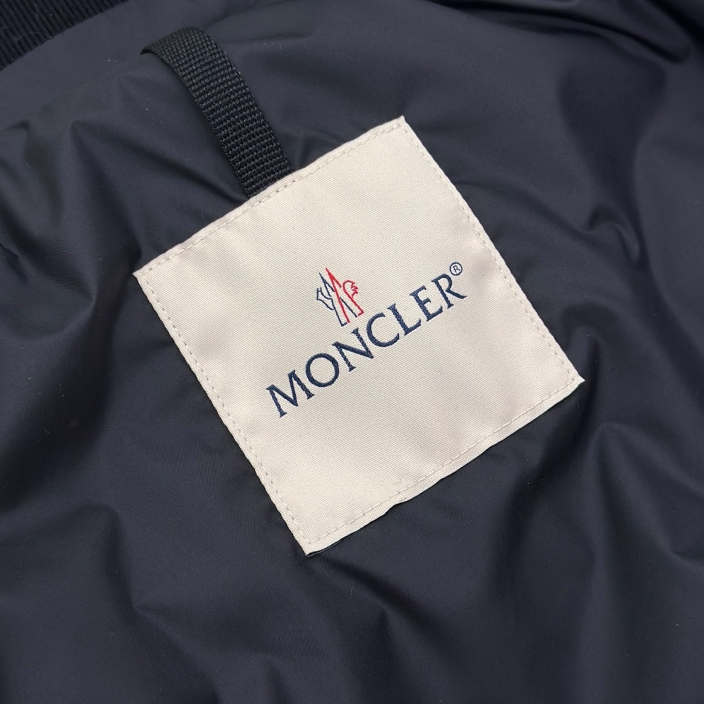 Piumino Corto Phrier taglia M