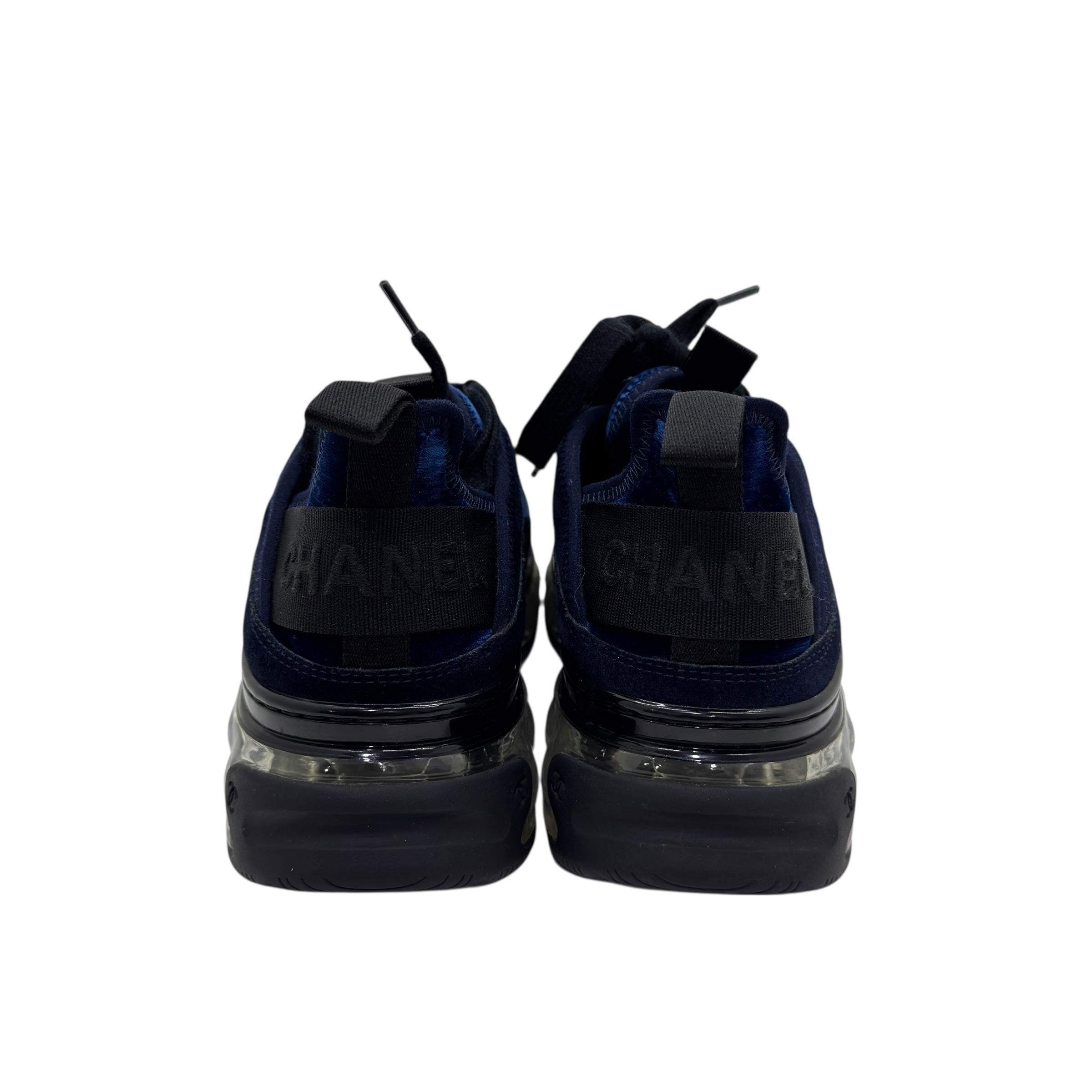 Sneakers Baskets taglia 36