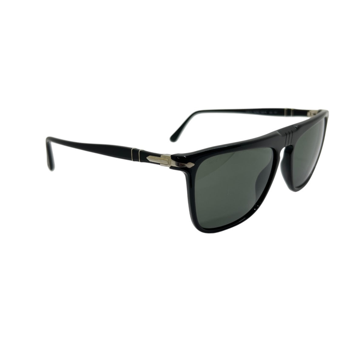 PERSOL SO3225S OCCHIALI DA SOLE POLARIZZATI