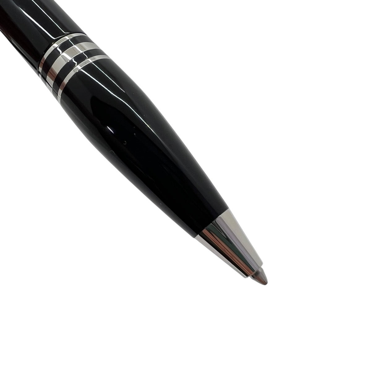 MONTBLANC STARWALKER SFERA