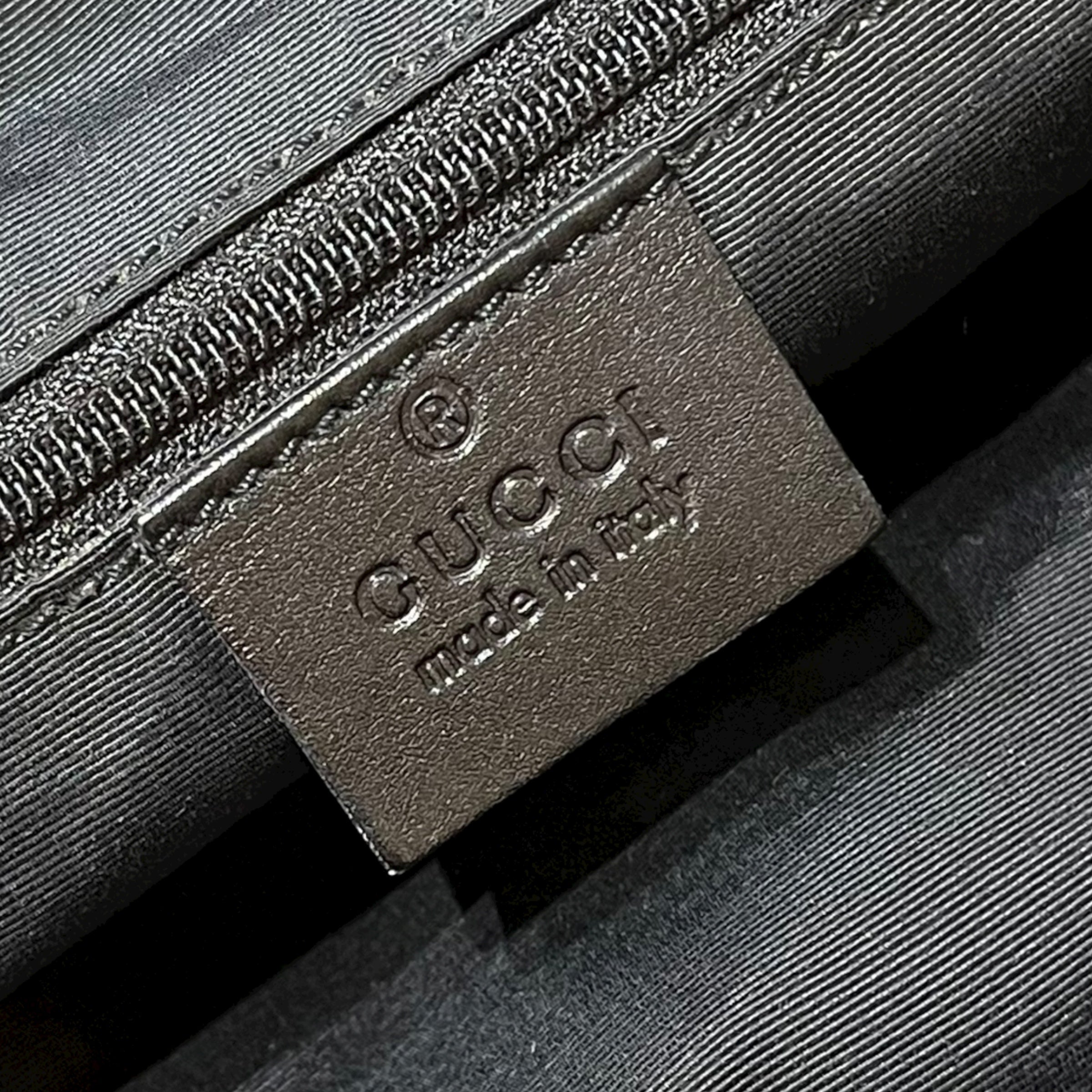 Borsa piccola a spalla