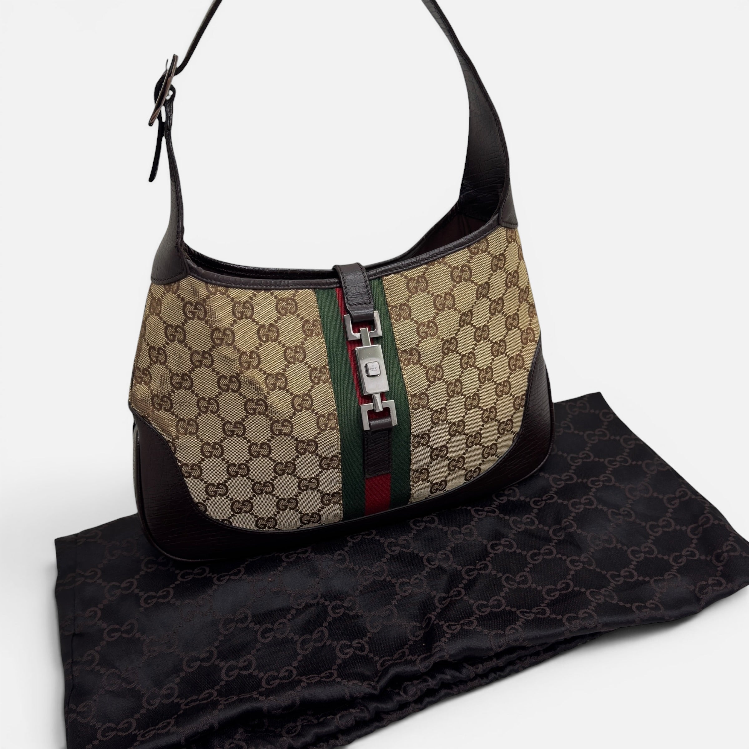 Borsa Jackie
