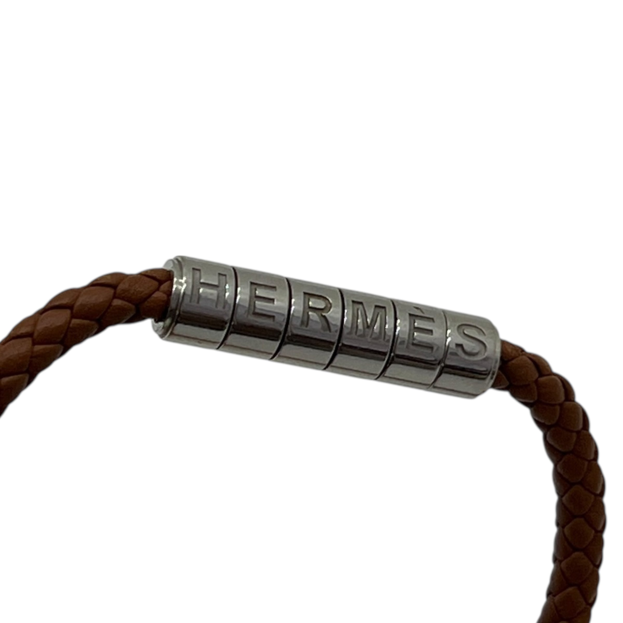 Bracciale Puzzle H