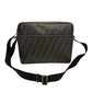 FENDI BORSA MESSENGER CON TRACOLLA