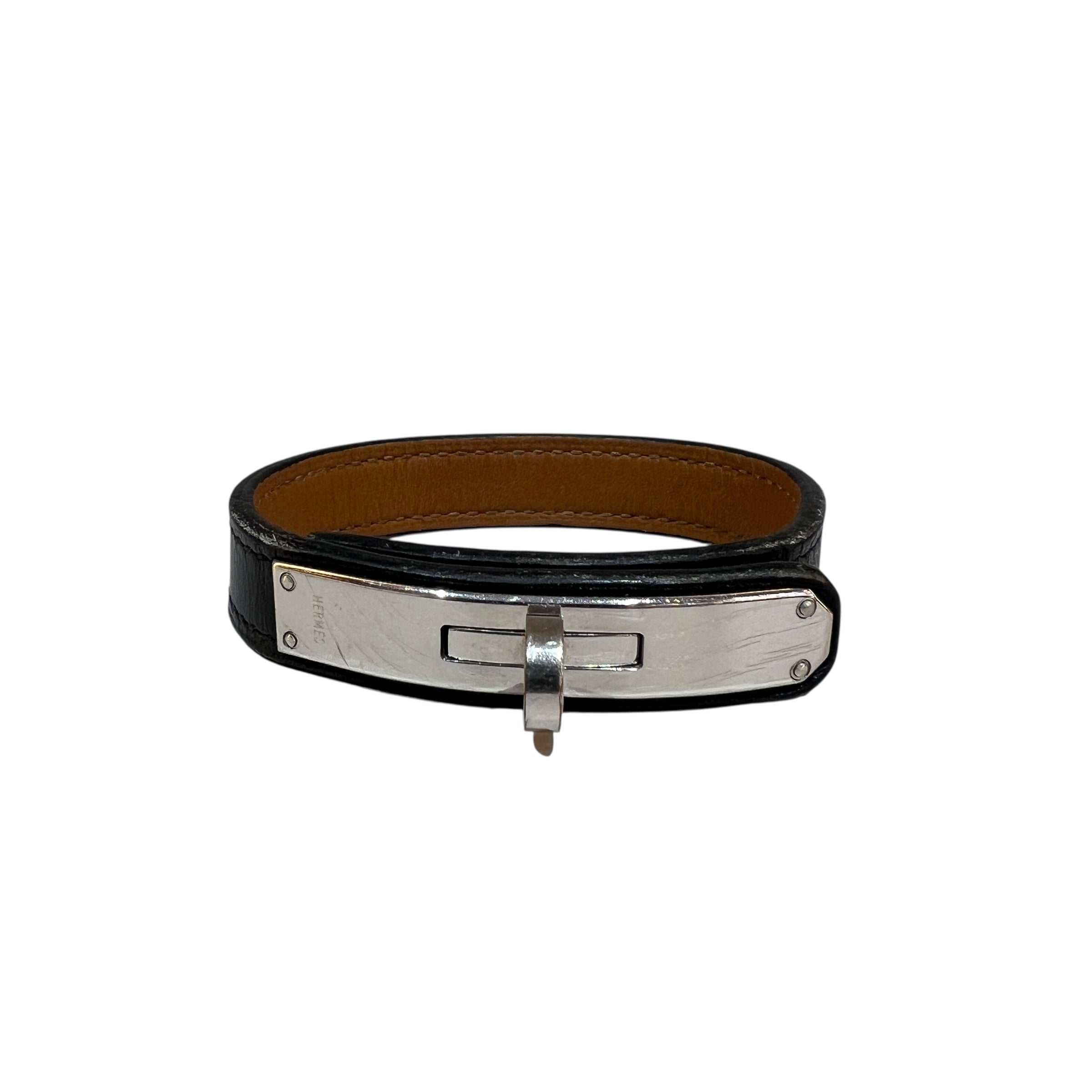 Kelly single tour bracciale