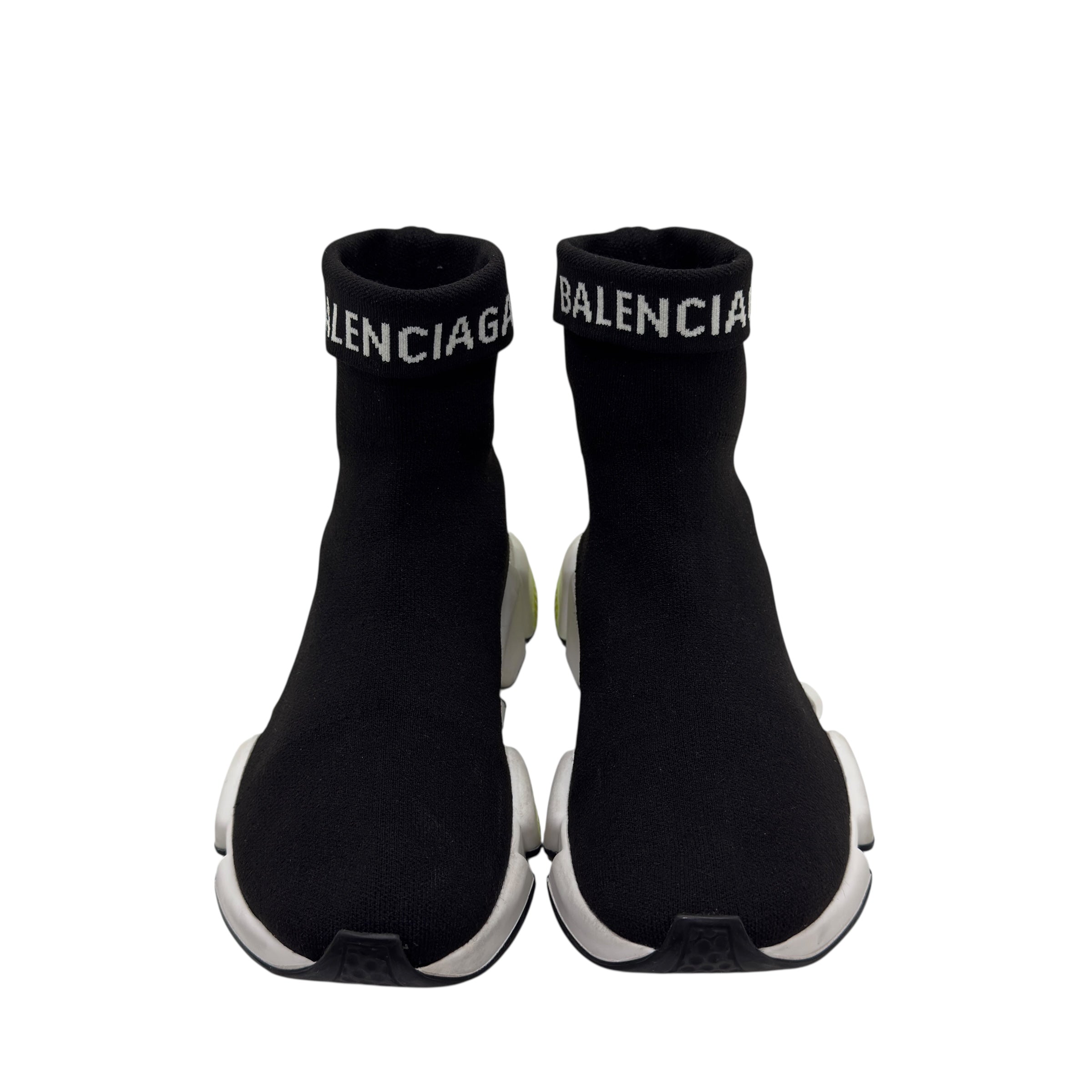 Sneakers Speed taglia 38