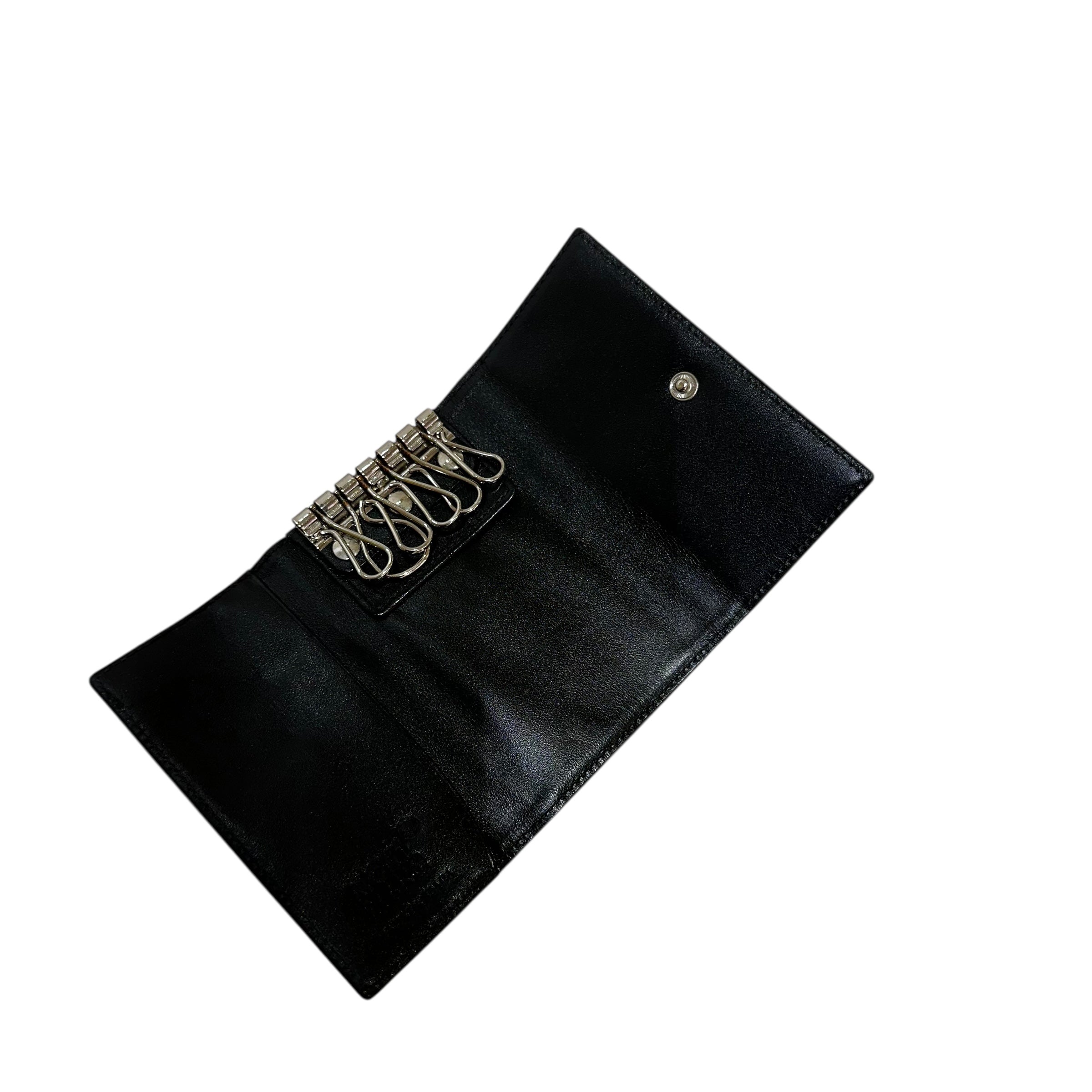 Portachiavi Meisterstück