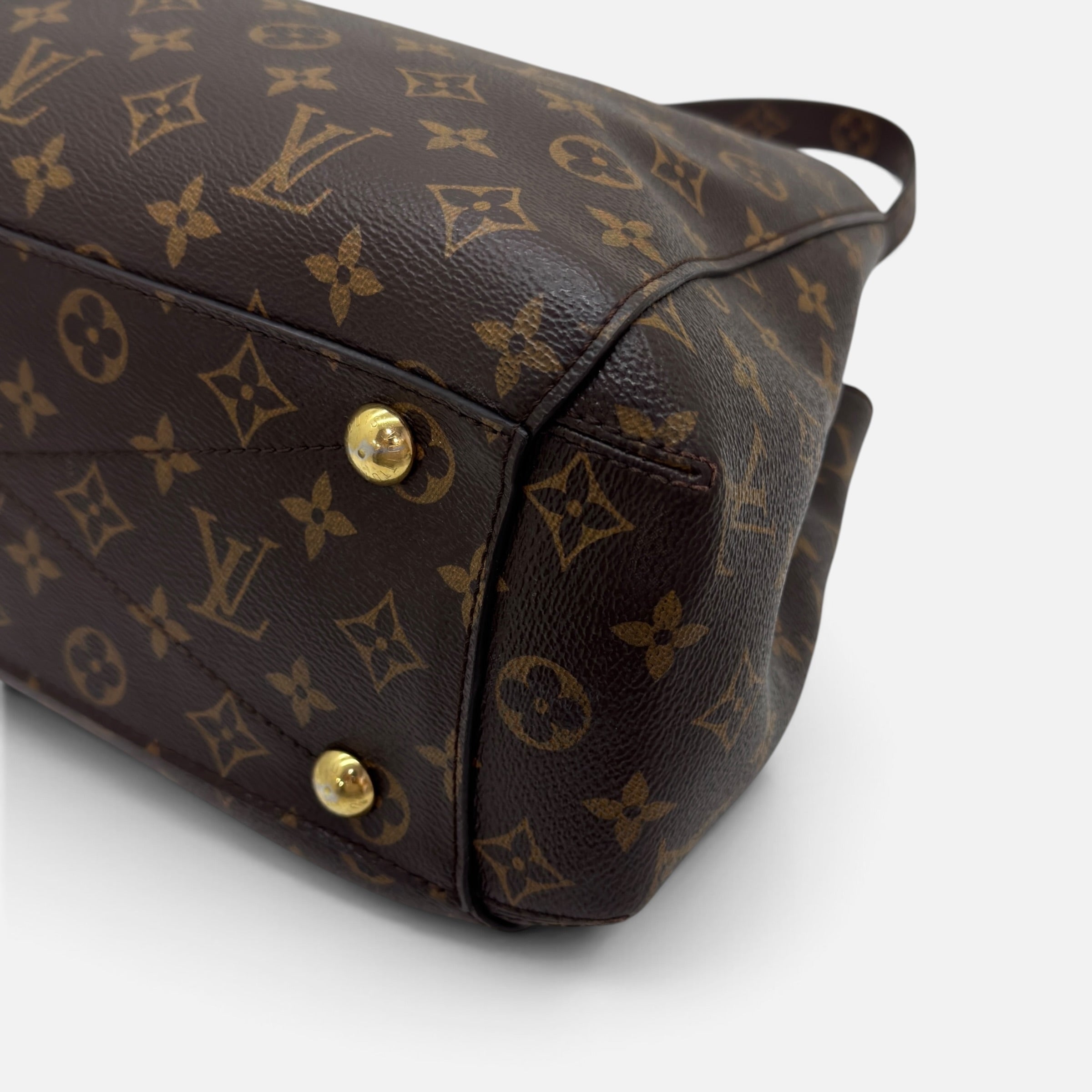 Borsa Montaigne MM