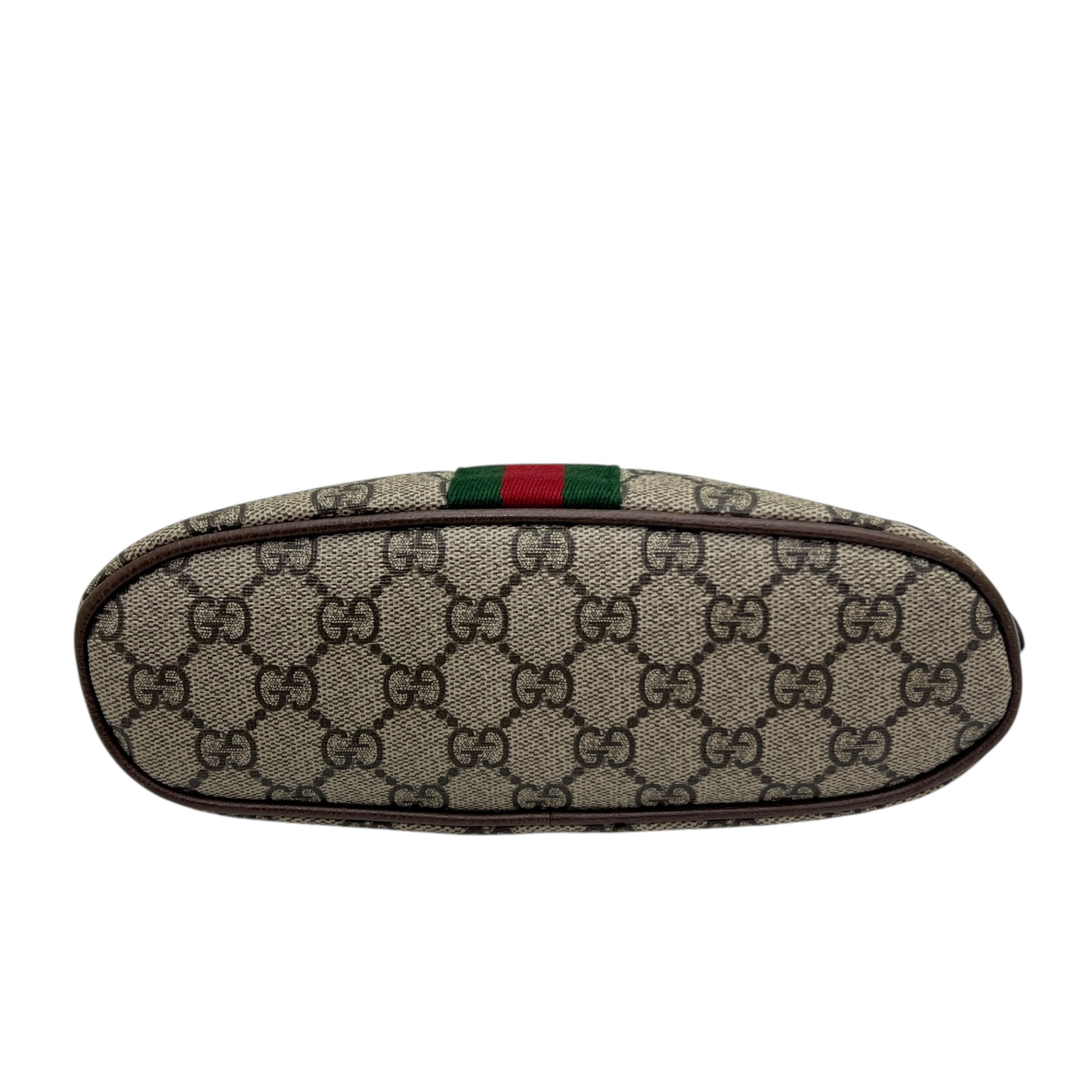 Trousse Ophidia misura piccola