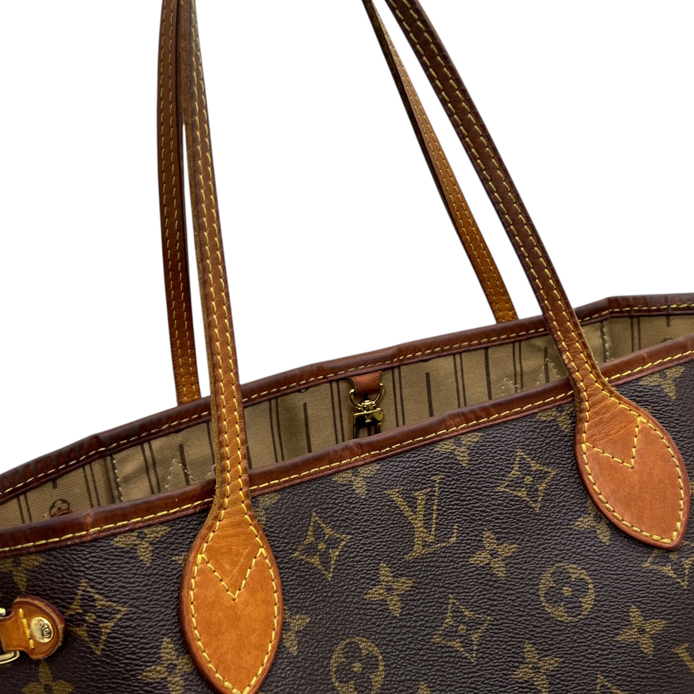 Neverfull PM