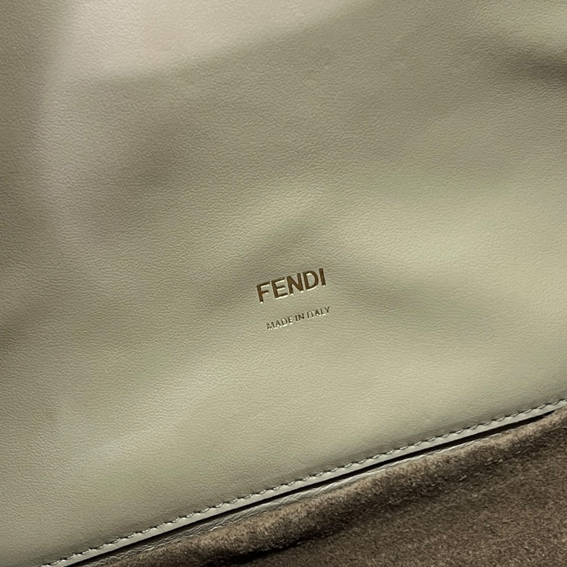 Borsa Messenger Kan U