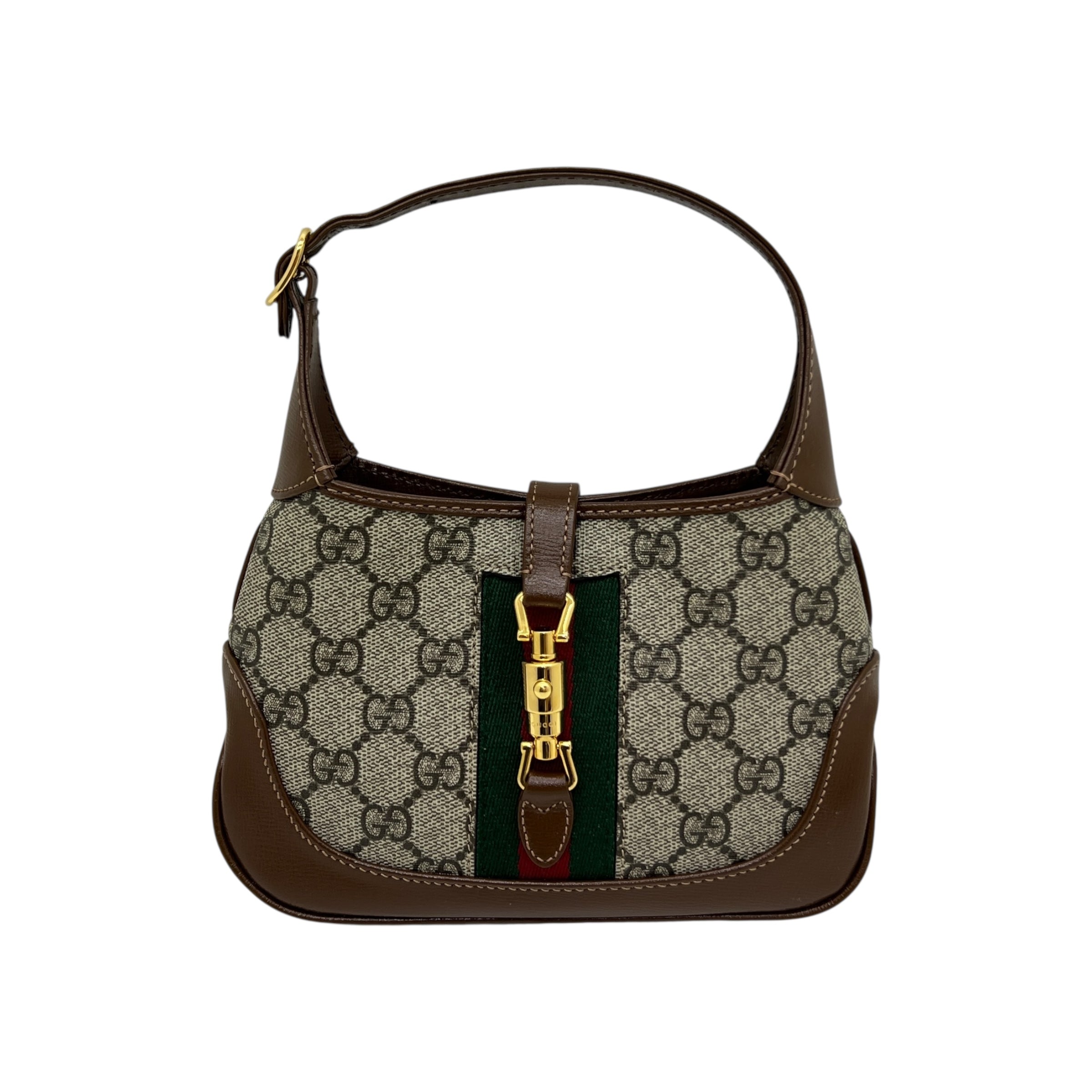 Gucci Mini borsa Jackie 1961