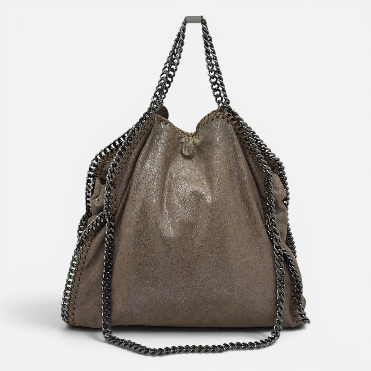 Tote Falabella Pieghevole