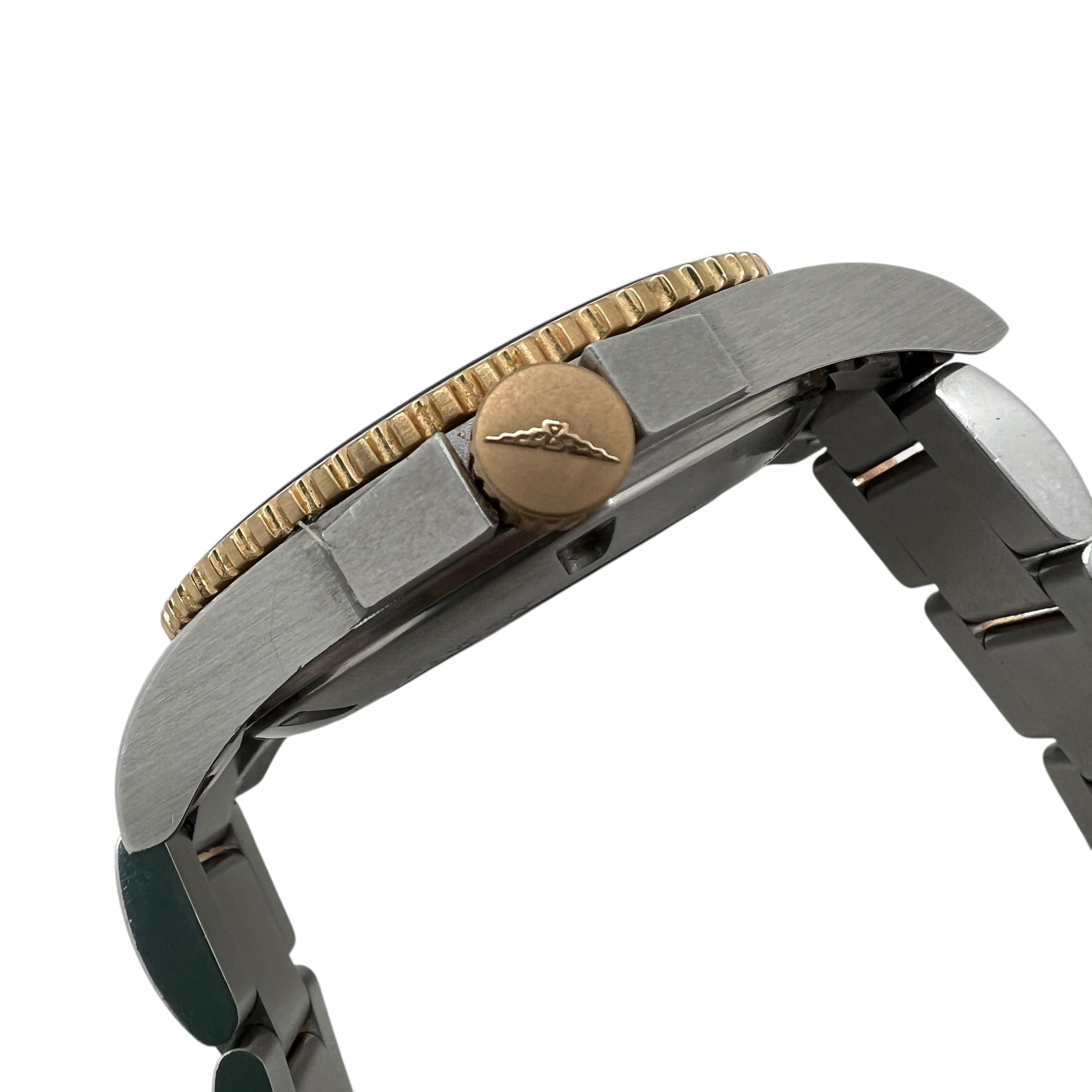 Hydroconquest automatic L3.782.3 43 mm (2022)