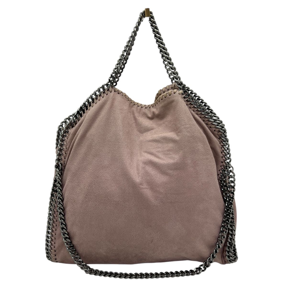 LSTELLA MCCARTNEY FALABELLA PIEGHEVOLE