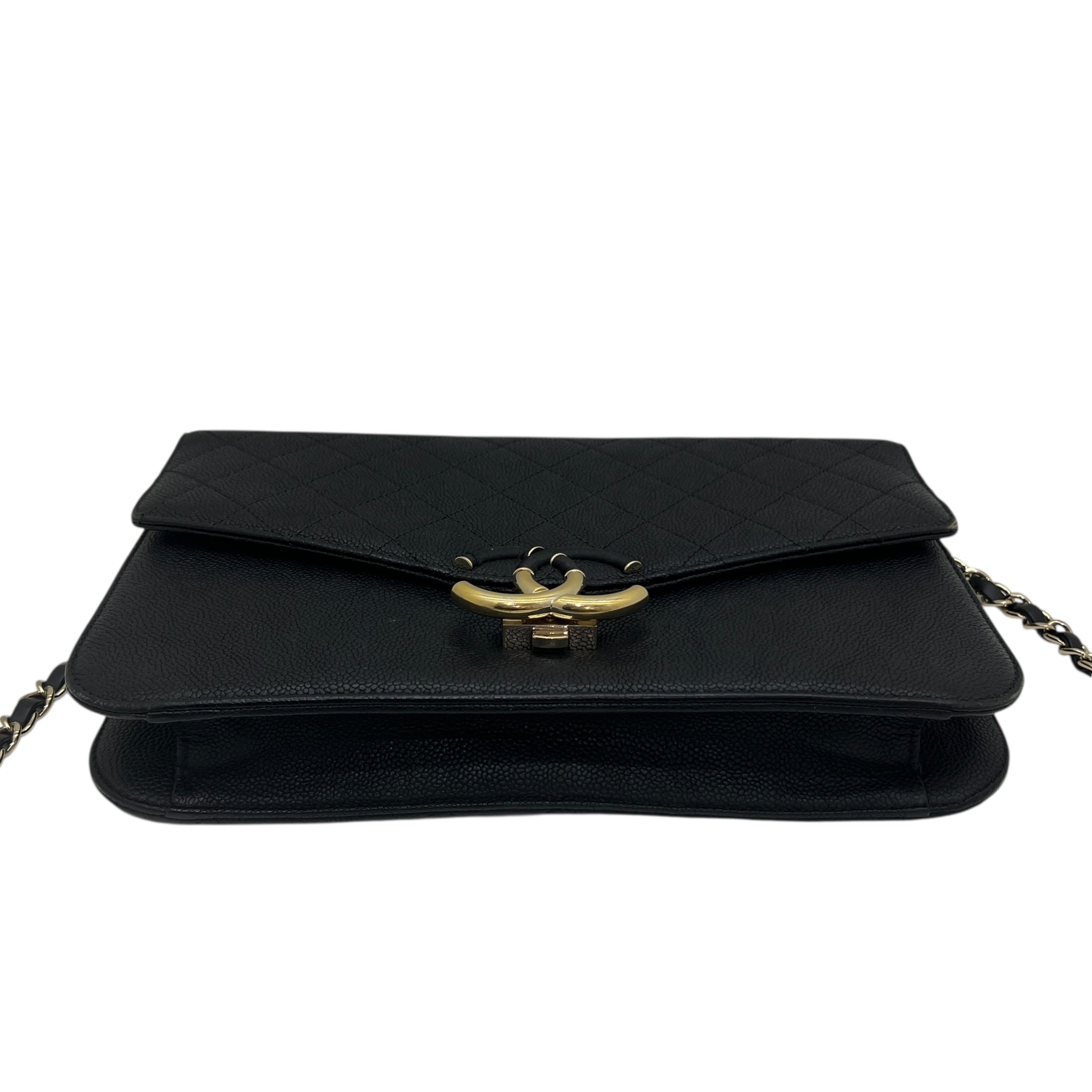 Borsa a tracolla Cuba