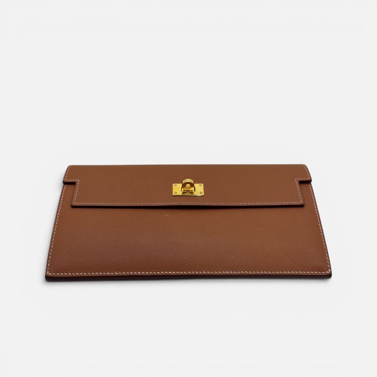 Portafoglio Kelly Pocket Long