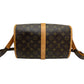 LOUIS VUITTON MARNE BORSA TRACOLLA MONOGRAM