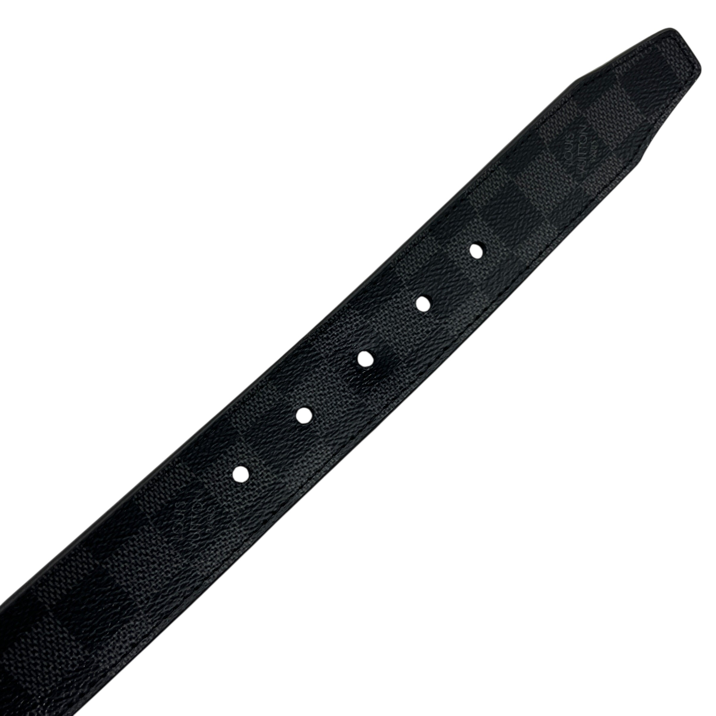 Cintura Pont Neuf 35 mm taglia 95