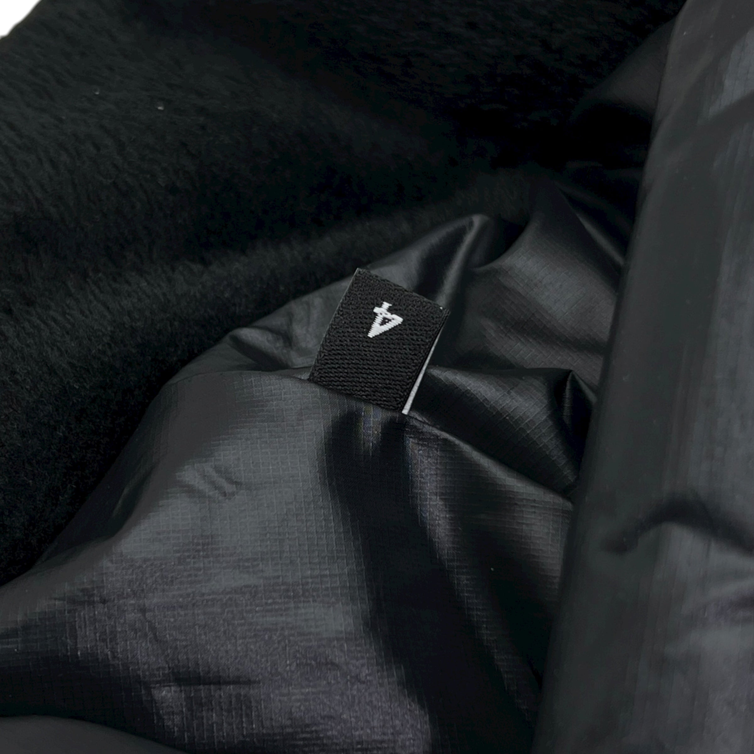 Grenoble Piumino Verdons