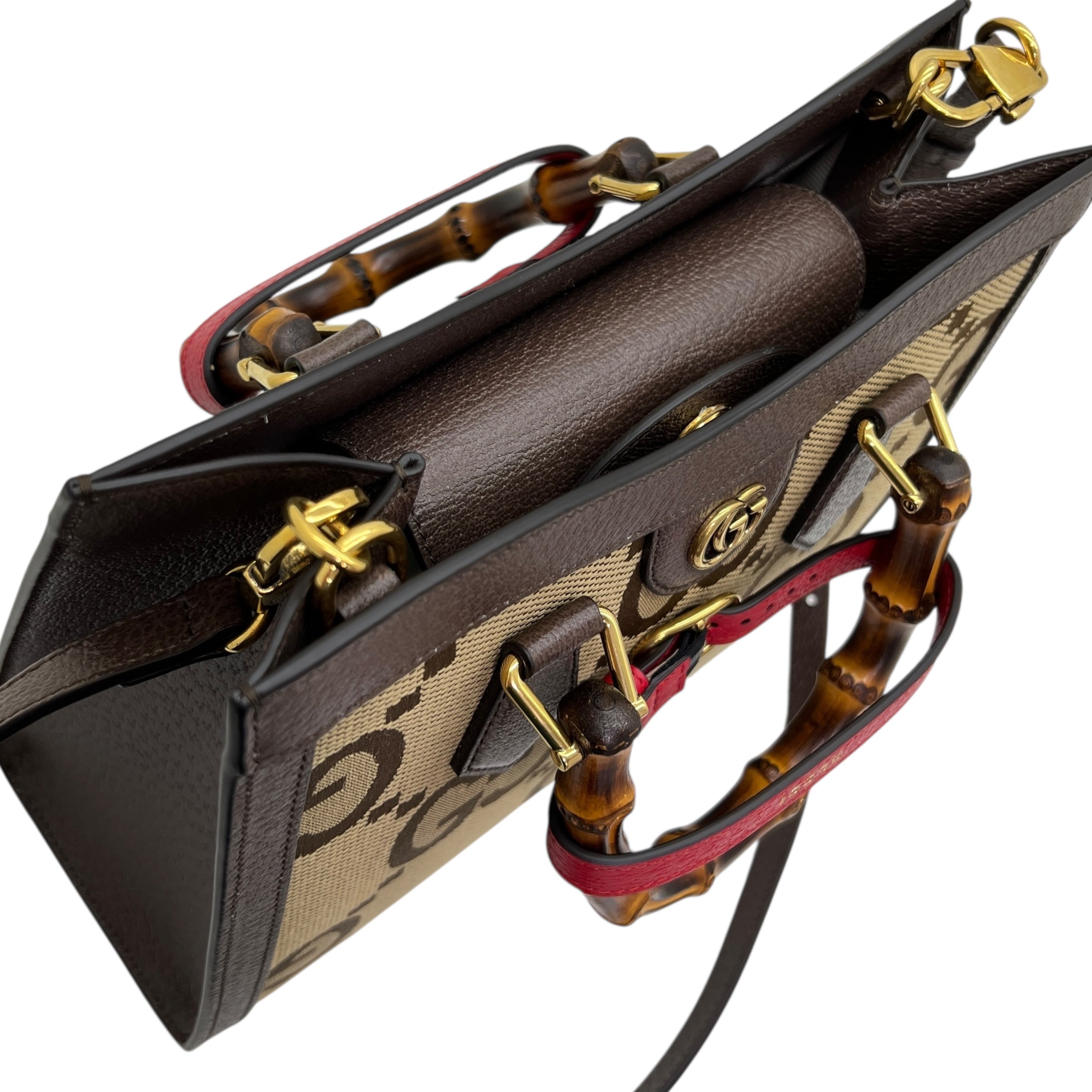 Diana misura media Jumbo GG