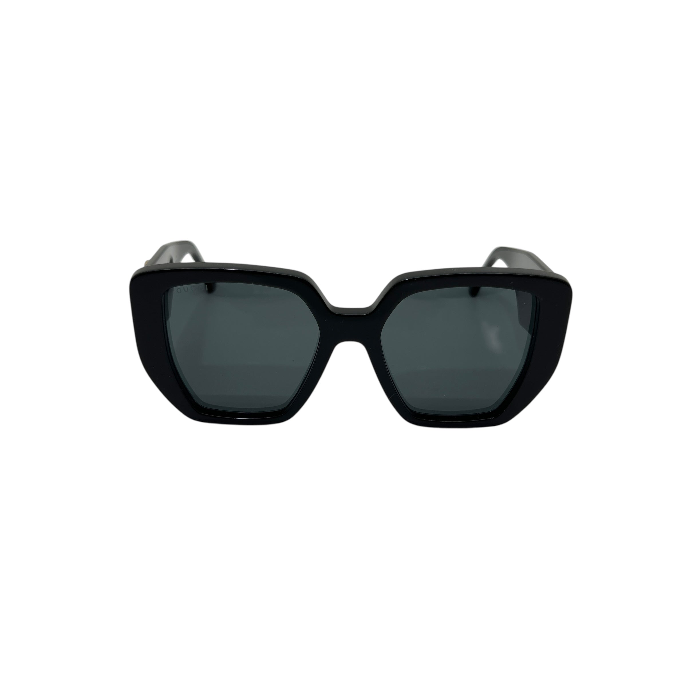 GUCCI OCCHIALI DA SOLE