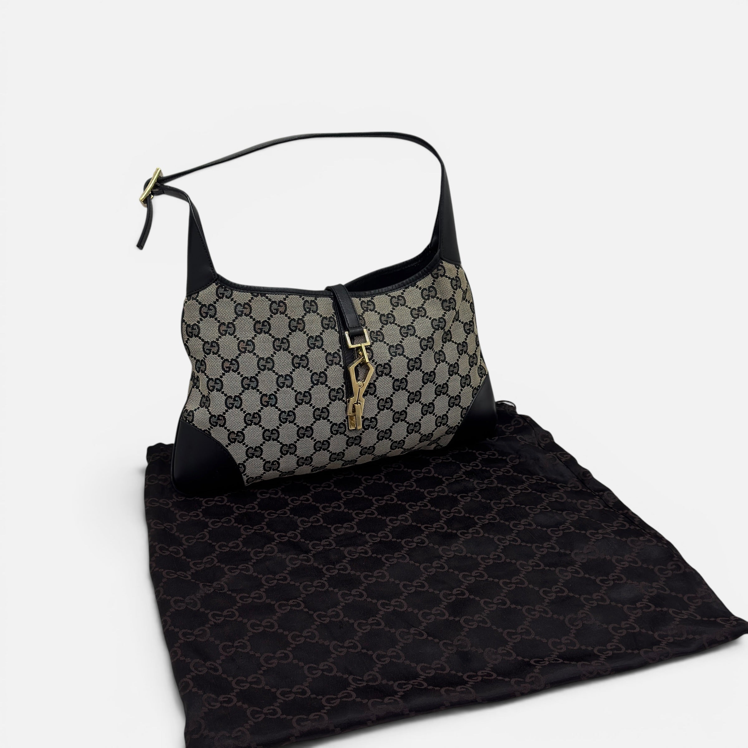 Jackie 1961 borsa a spalla vintage