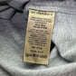 BURBERRY POLO IN COTONE TG M