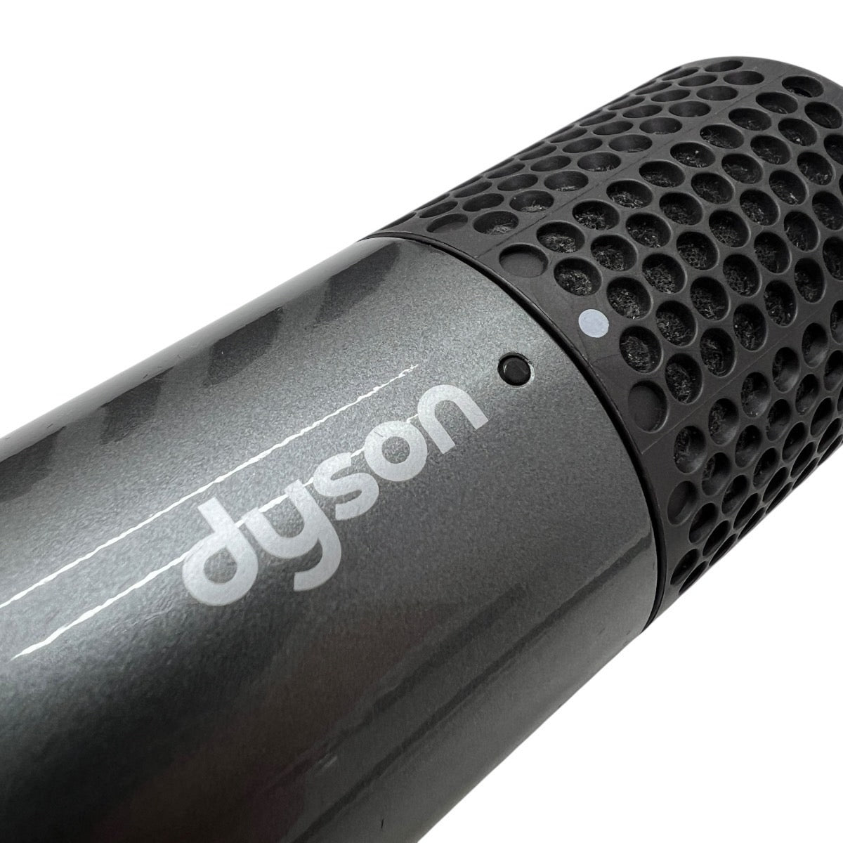 DYSON AIRWRAP FUCSIA VOLUME + SHAPE