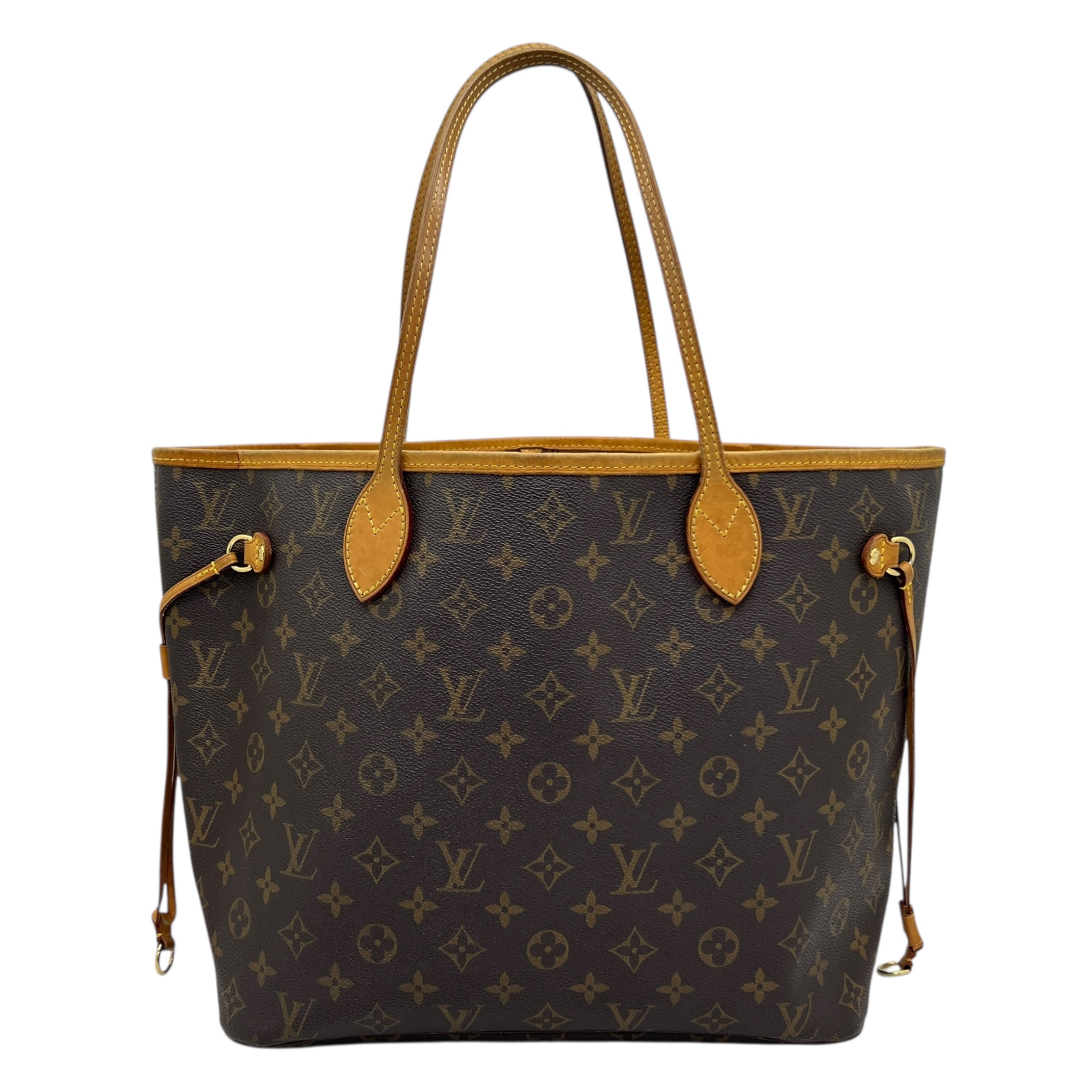 Neverfull MM