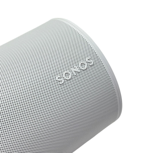 SONOS ERA 100 SMART SPEAKER