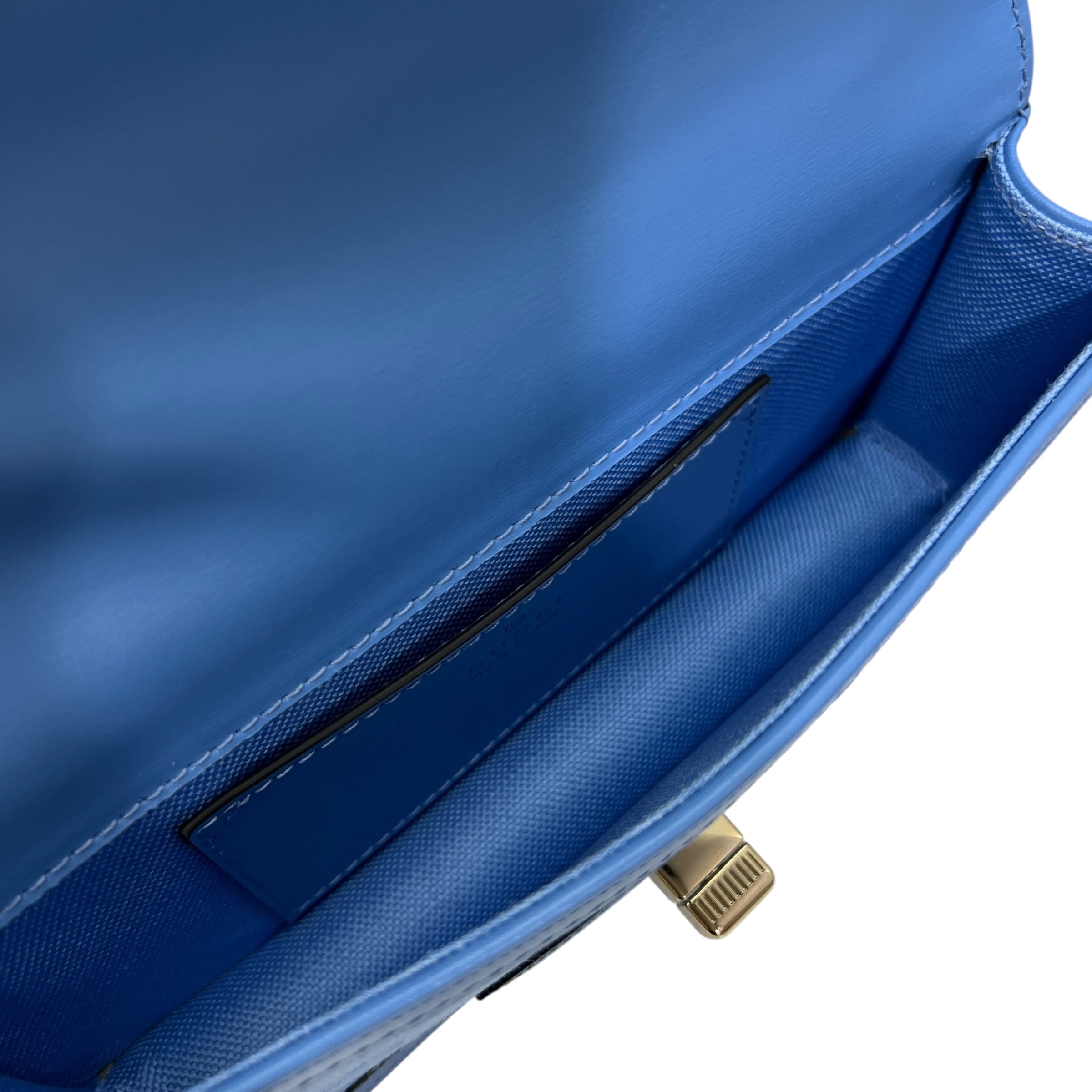 Borsa a spalla Luce