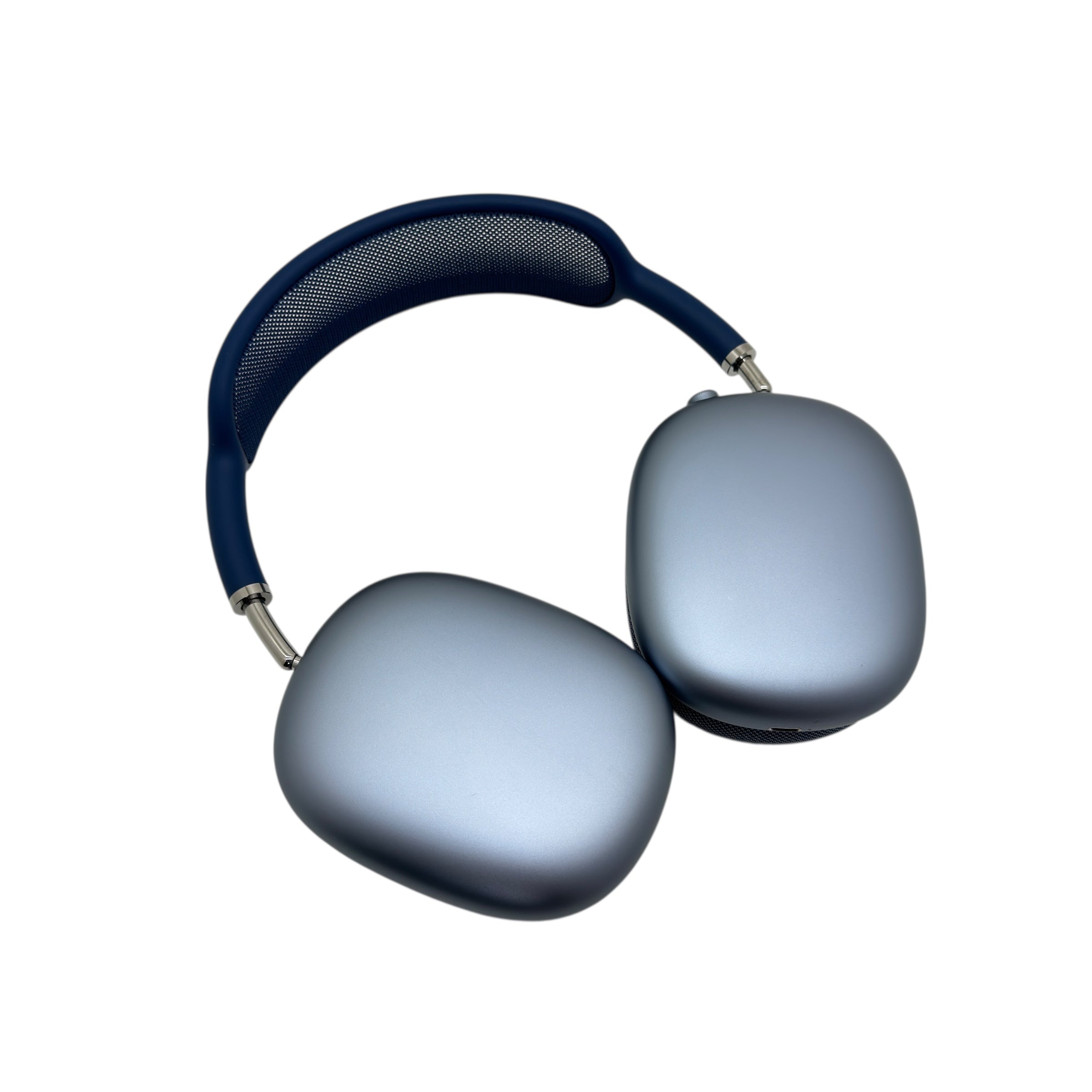 AirPods Max (Lightning)