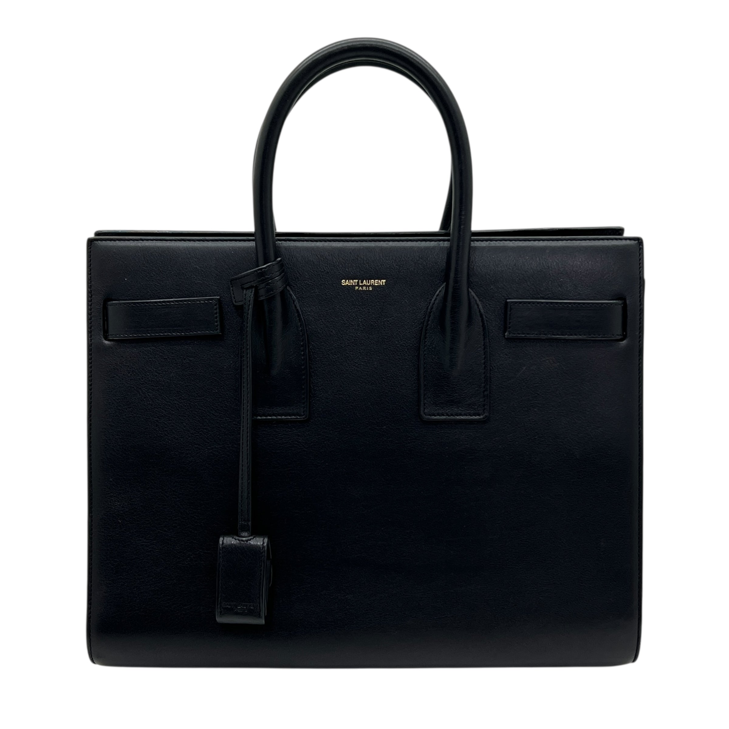Sac De Jour Small