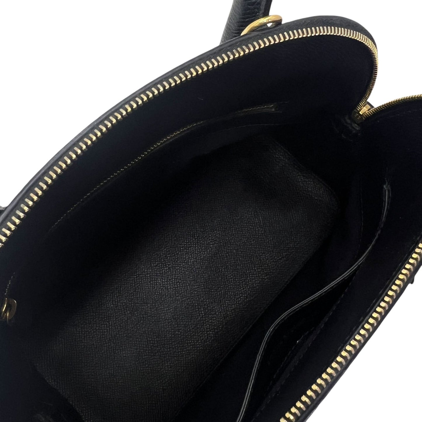 BALENCIAGA BORSA A MANO VILLE