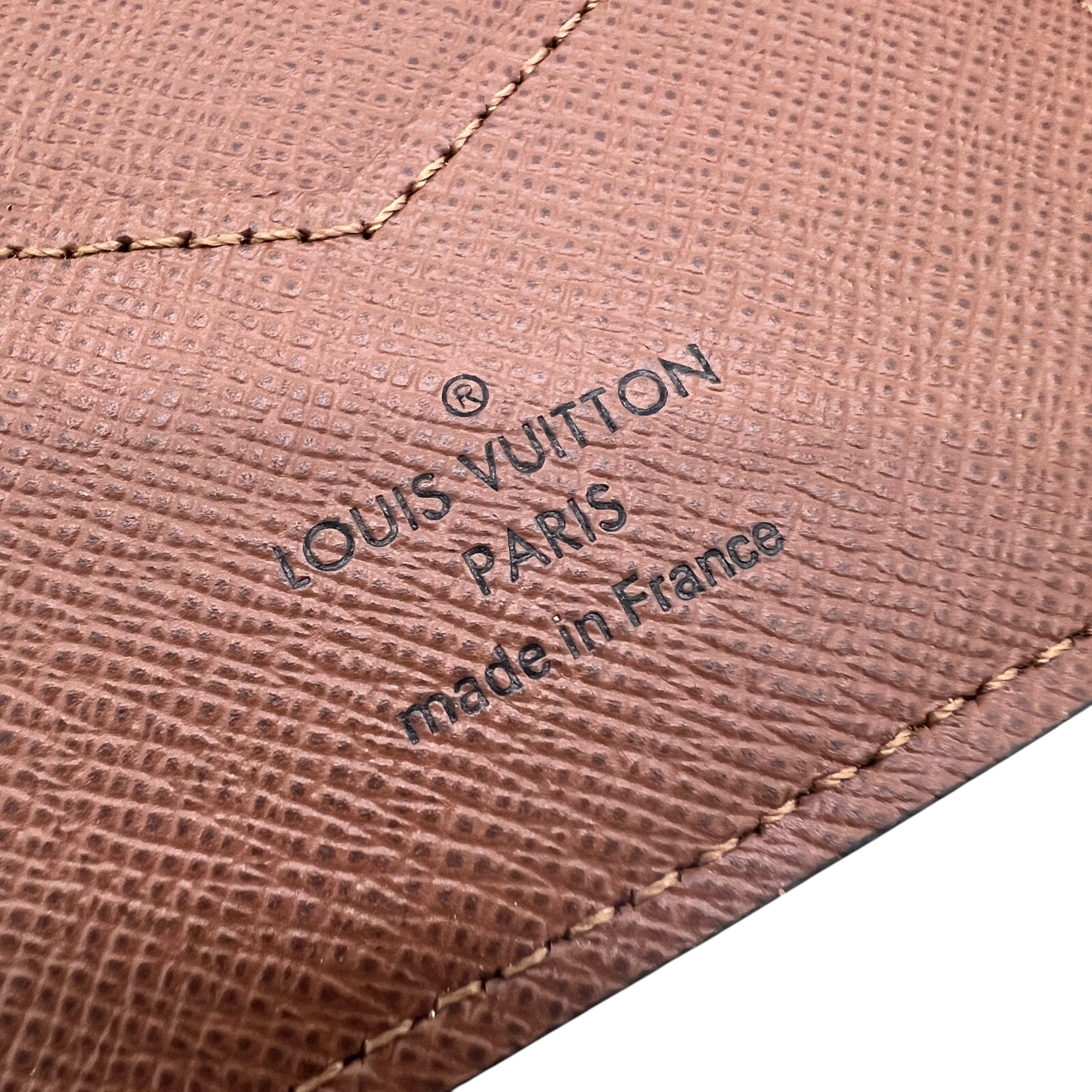 Cover per passaporto