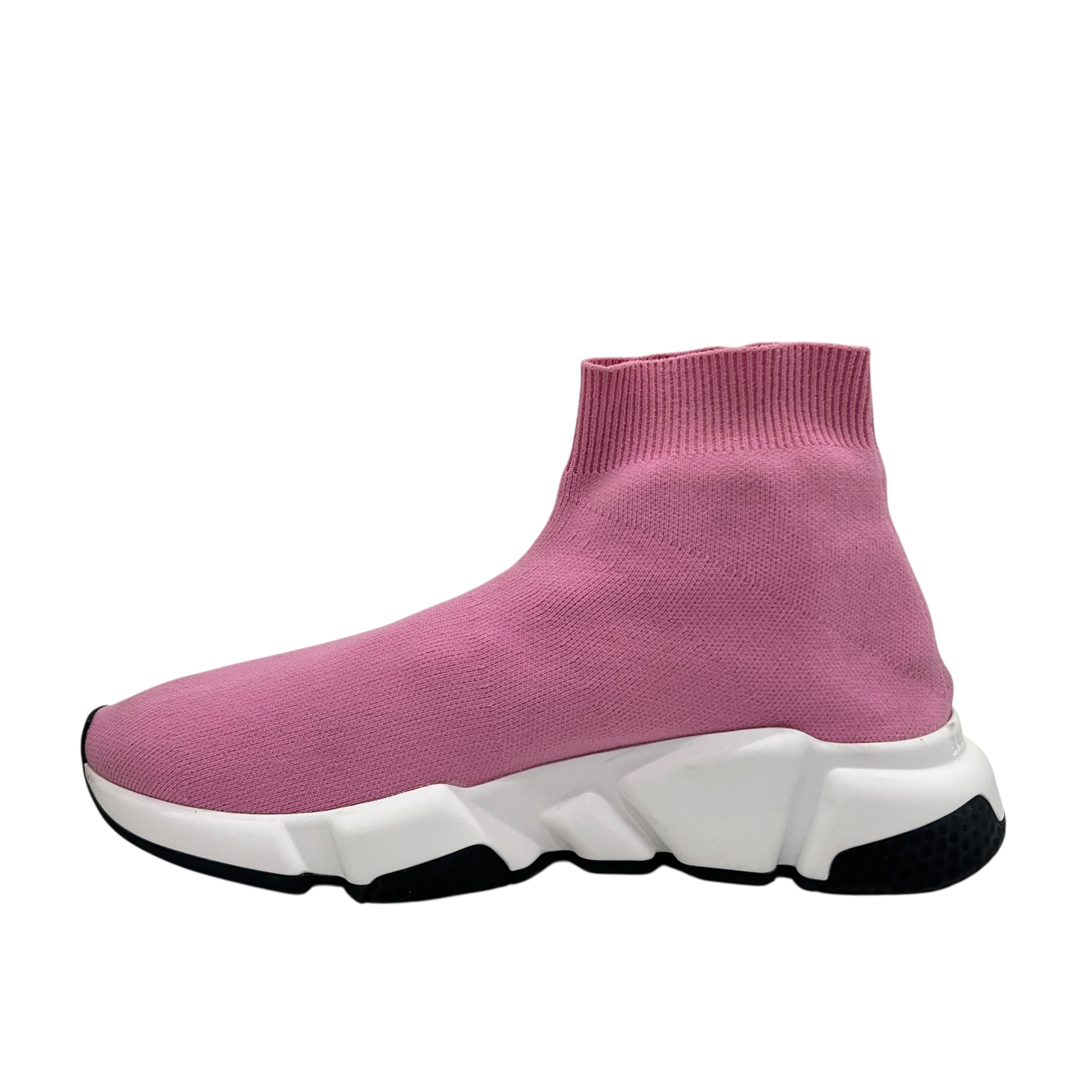 Sneakers Speed 2.0 taglia 37