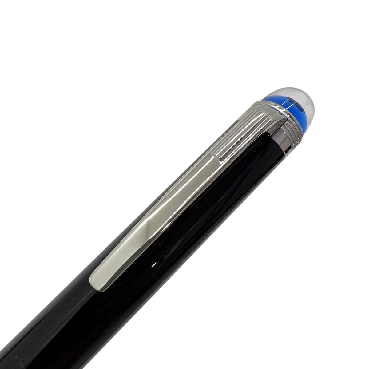 MONTBLANC STARWALKER SFERA