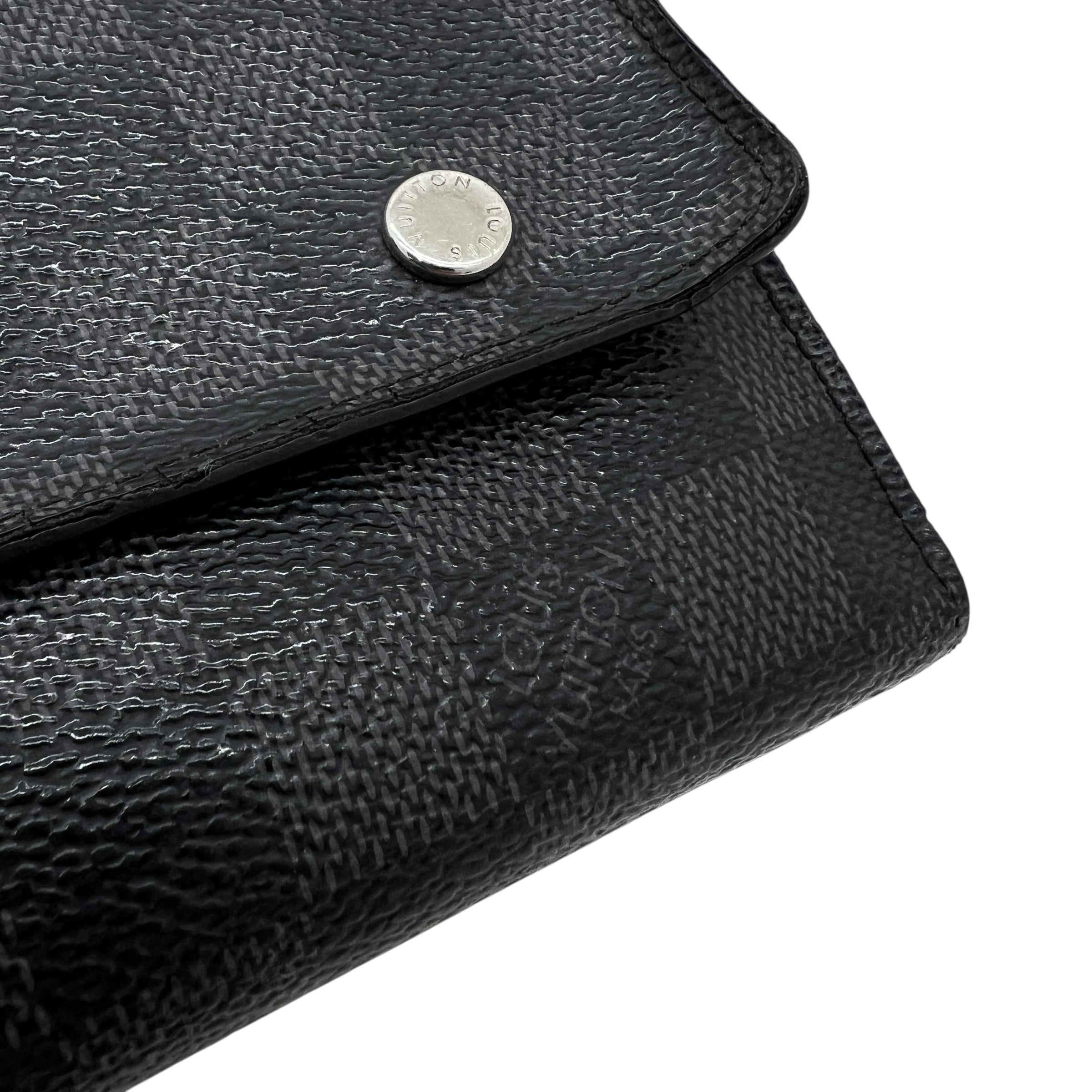 Alpha portafoglio modulare