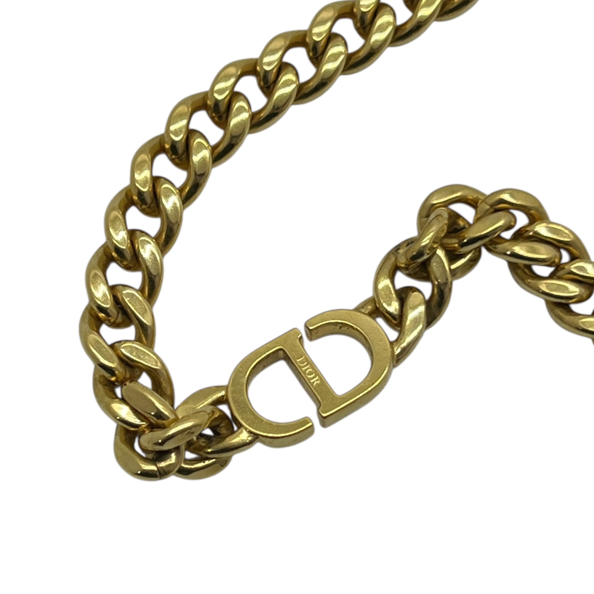 Collana corta 30 Montaigne