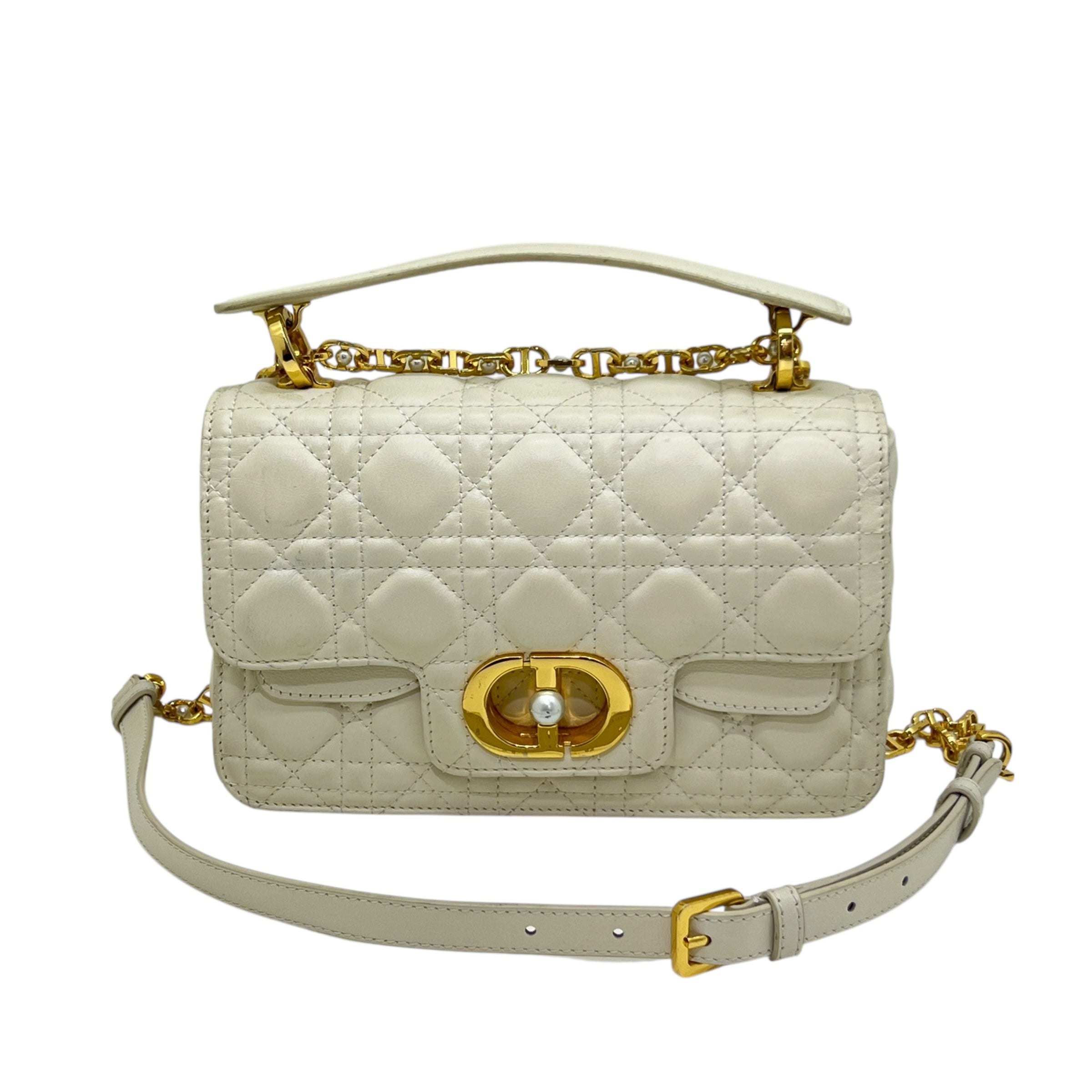 Borsa piccola Jolie